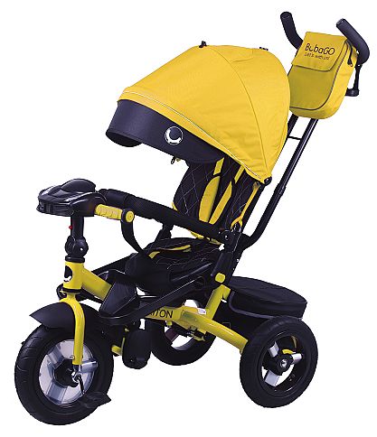 Нажмите для увеличения