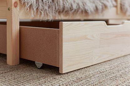 Нажмите для увеличения