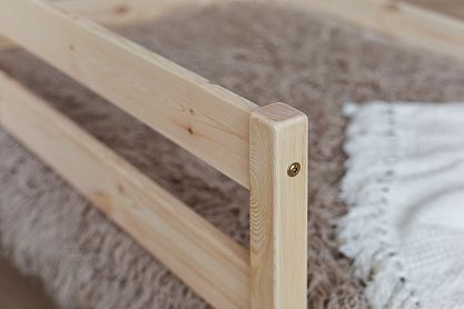 Нажмите для увеличения