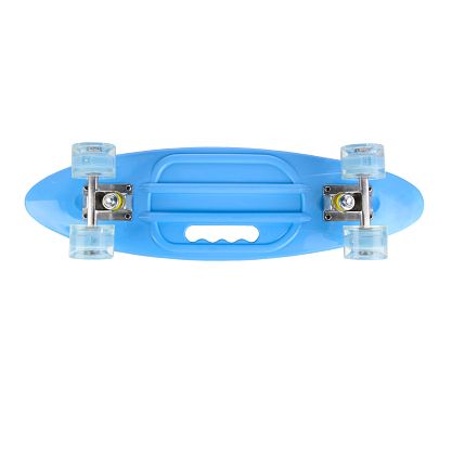 Нажмите для увеличения