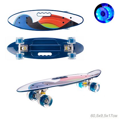 Нажмите для увеличения