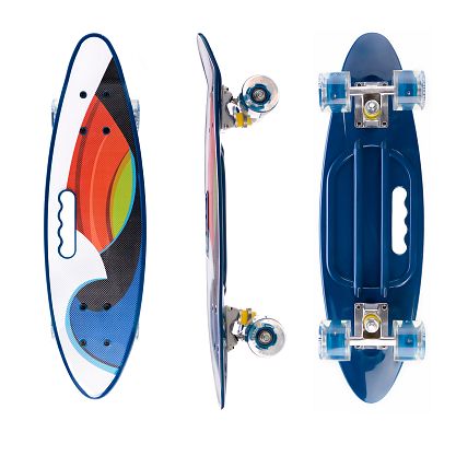 Нажмите для увеличения