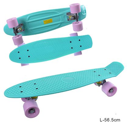 Нажмите для увеличения