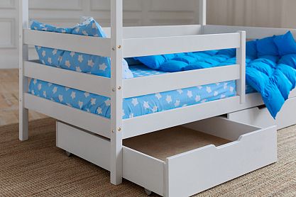 Нажмите для увеличения