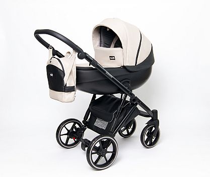 Нажмите для увеличения