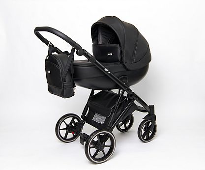 Нажмите для увеличения