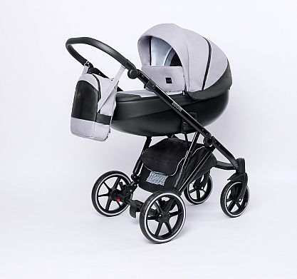 Нажмите для увеличения