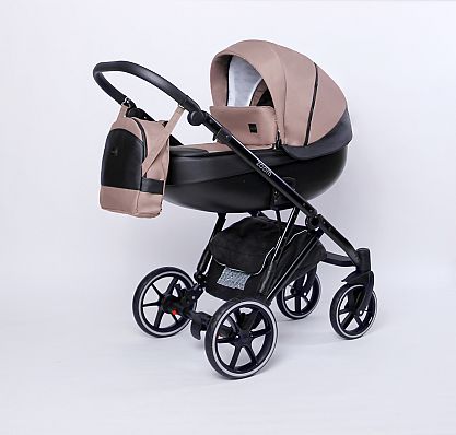 Нажмите для увеличения