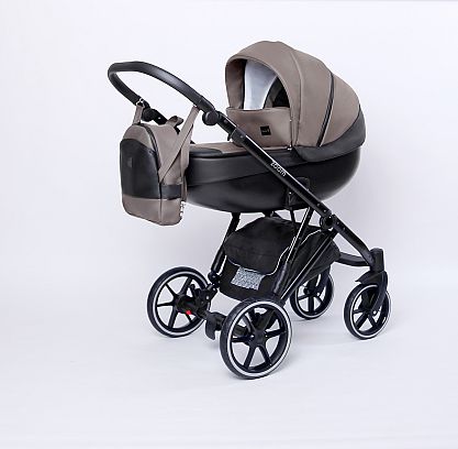 Нажмите для увеличения