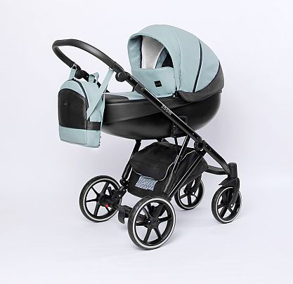 Нажмите для увеличения