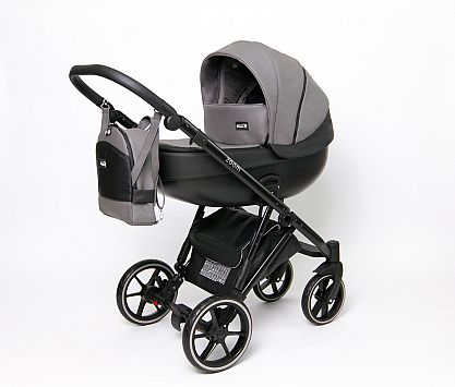 Нажмите для увеличения