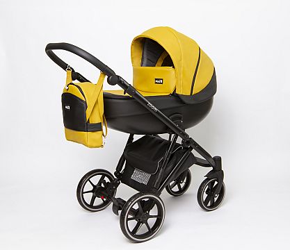 Нажмите для увеличения