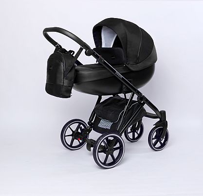 Нажмите для увеличения