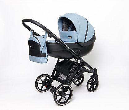 Нажмите для увеличения