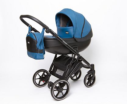 Нажмите для увеличения