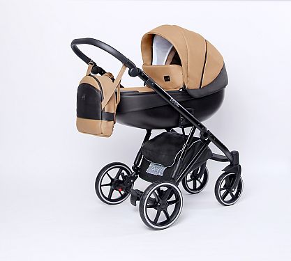 Нажмите для увеличения