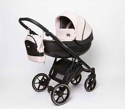 Нажмите для увеличения