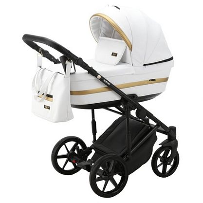 Нажмите для увеличения