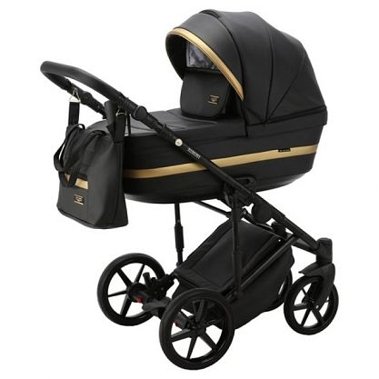 Нажмите для увеличения