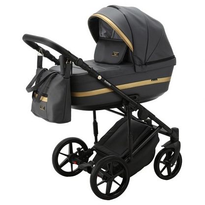 Нажмите для увеличения