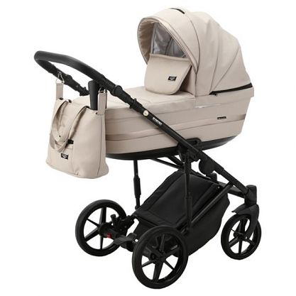 Нажмите для увеличения