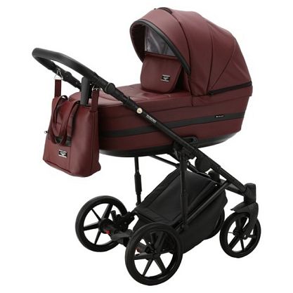 Нажмите для увеличения