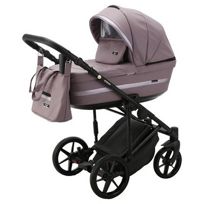 Нажмите для увеличения