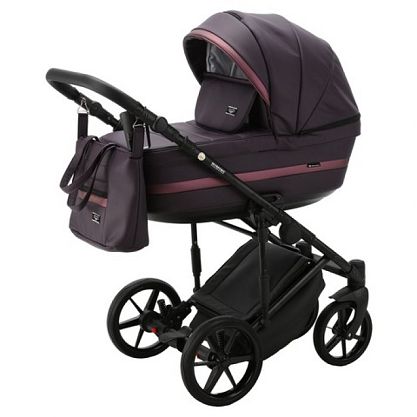 Нажмите для увеличения