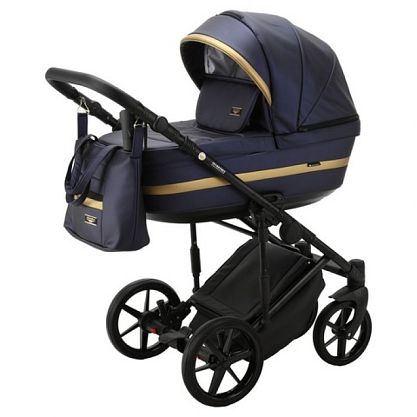 Нажмите для увеличения