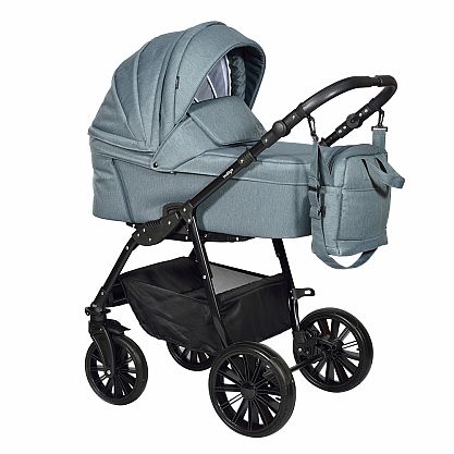 Нажмите для увеличения