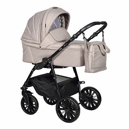 Нажмите для увеличения