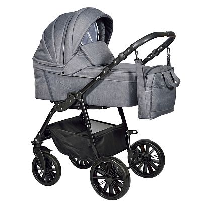 Нажмите для увеличения