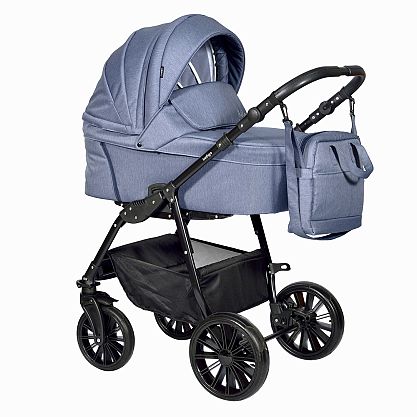 Нажмите для увеличения