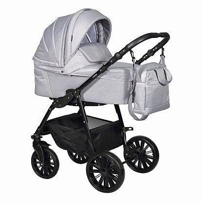 Нажмите для увеличения