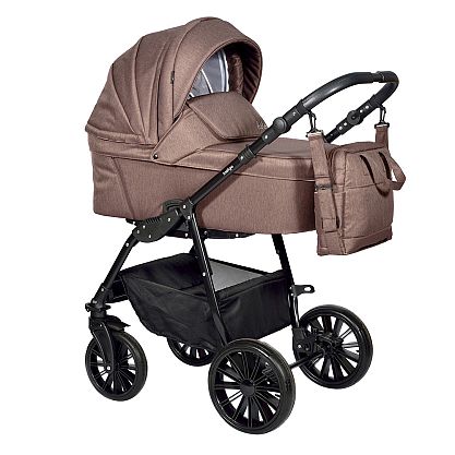 Нажмите для увеличения