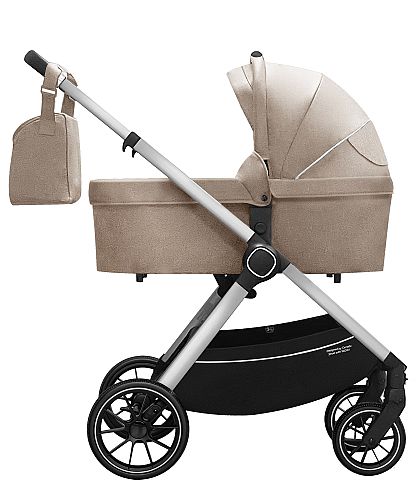 Нажмите для увеличения