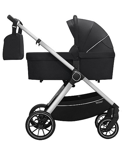 Нажмите для увеличения