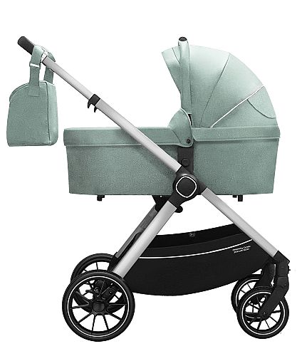 Нажмите для увеличения