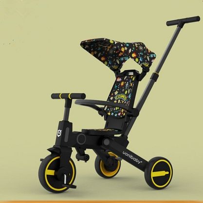 Нажмите для увеличения