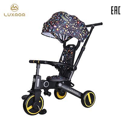 Нажмите для увеличения