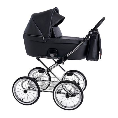 Нажмите для увеличения