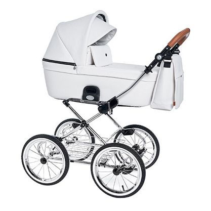 Нажмите для увеличения