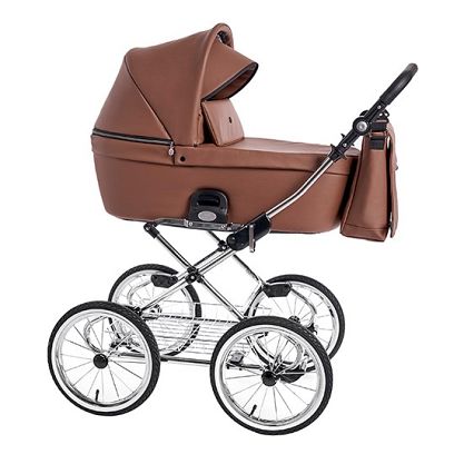 Нажмите для увеличения