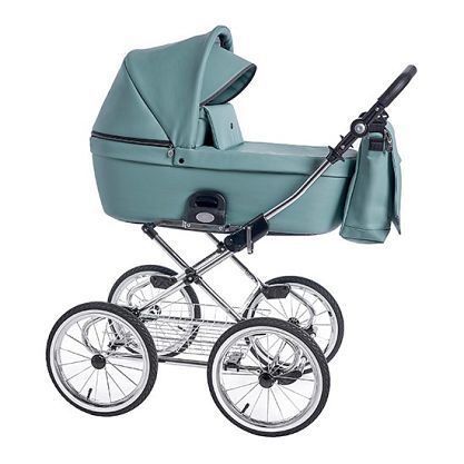 Нажмите для увеличения