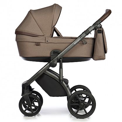 Нажмите для увеличения