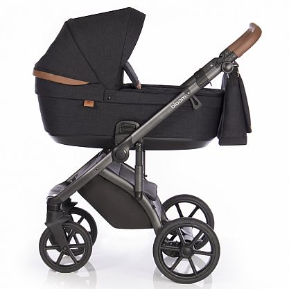 Нажмите для увеличения