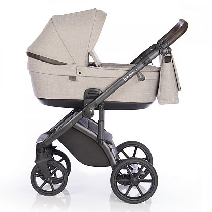 Нажмите для увеличения