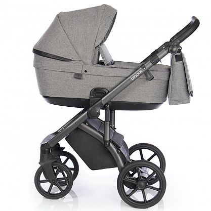 Нажмите для увеличения