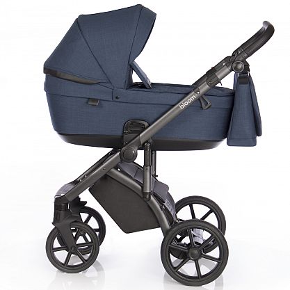 Нажмите для увеличения