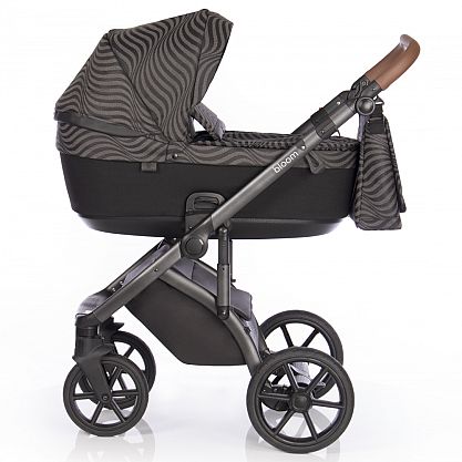 Нажмите для увеличения